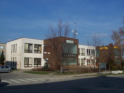 Zpět